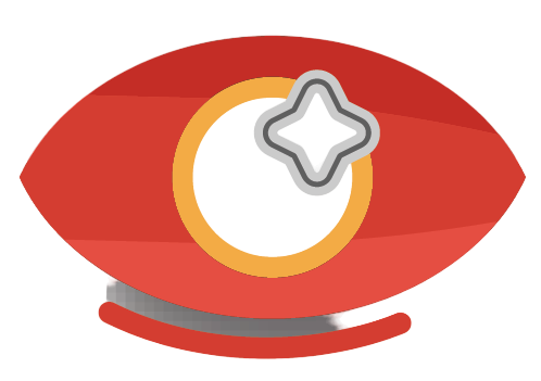 Captura de tela 2024-07-16 002511-Photoroom